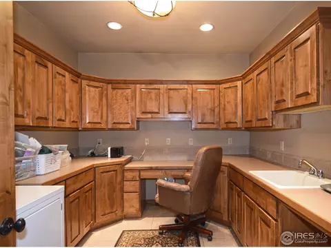 8451 Sand Dollar Dr, Windsor, CO 80528 photo 16