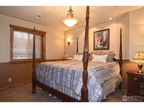 8451 Sand Dollar Dr, Windsor, CO 80528 photo 12