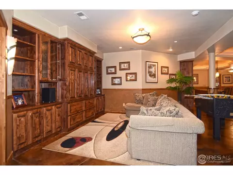 8451 Sand Dollar Dr, Windsor, CO 80528 photo 18