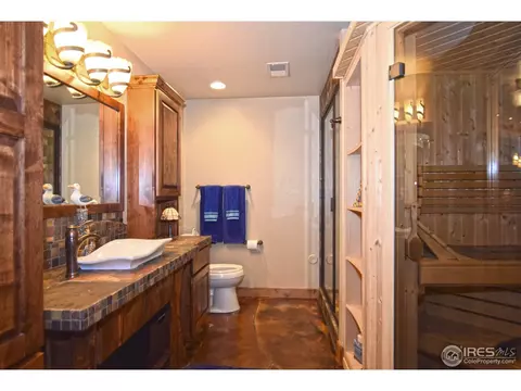 8451 Sand Dollar Dr, Windsor, CO 80528 photo 14