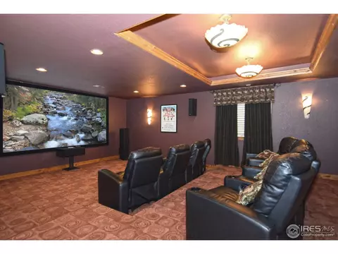 8451 Sand Dollar Dr, Windsor, CO 80528 photo 22
