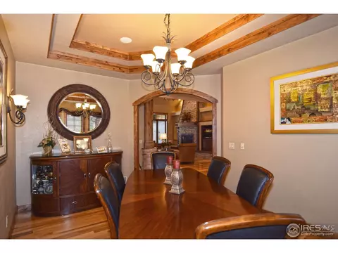 8451 Sand Dollar Dr, Windsor, CO 80528 photo 5