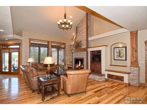 8451 Sand Dollar Dr, Windsor, CO 80528 photo 6