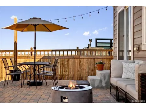 Exterior - 6578 Westcliffe Dr, Frederick, CO 80516 photo 7 of 9