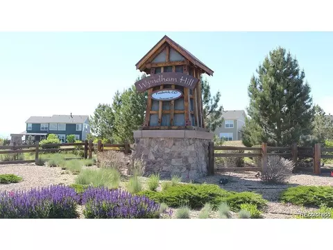 View/Area - 6578 Westcliffe Dr, Frederick, CO 80516 photo 1 of 2