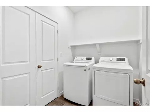 Other - 6578 Westcliffe Dr, Frederick, CO 80516 photo 2 of 7