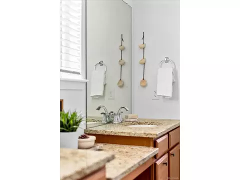 Bath - 6578 Westcliffe Dr, Frederick, CO 80516 photo 4 of 4