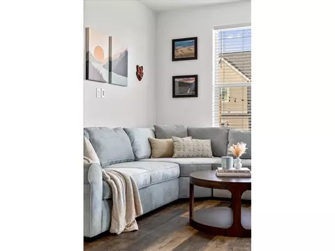 Living - 6578 Westcliffe Dr, Frederick, CO 80516 photo 3 of 3