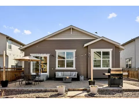 Other - 6578 Westcliffe Dr, Frederick, CO 80516 photo 4 of 7