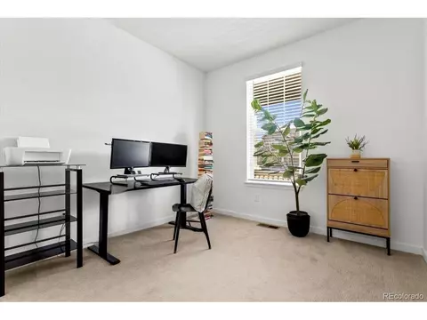 Other - 6578 Westcliffe Dr, Frederick, CO 80516 photo 1 of 7