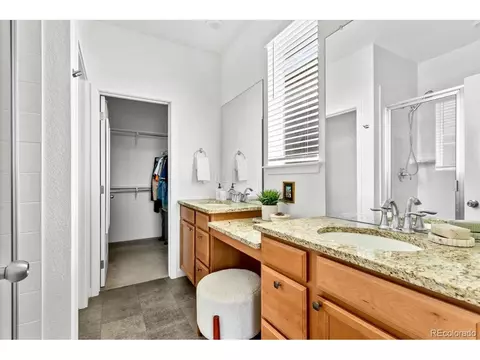 Bath - 6578 Westcliffe Dr, Frederick, CO 80516 photo 3 of 4