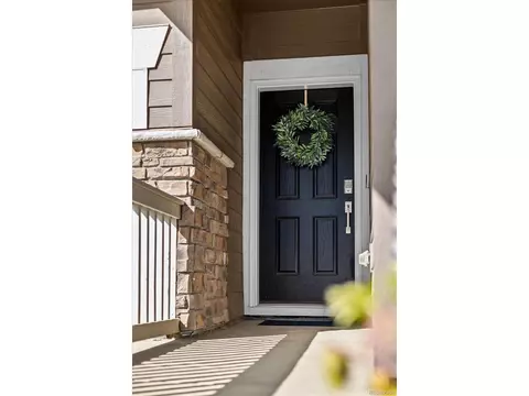 Entry Way - 6578 Westcliffe Dr, Frederick, CO 80516 photo 1 of 2
