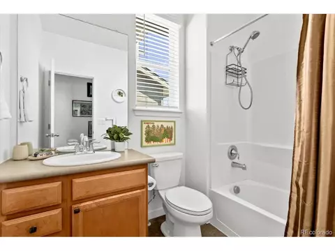 Bath - 6578 Westcliffe Dr, Frederick, CO 80516 photo 1 of 4