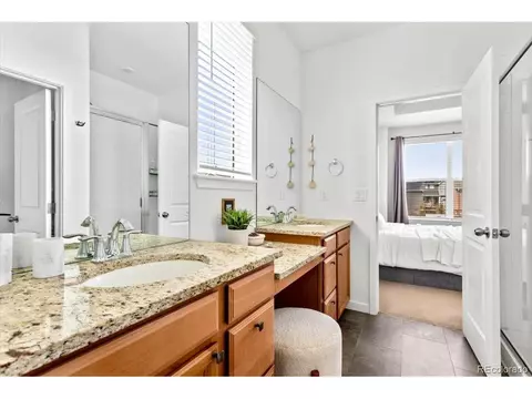 Bath - 6578 Westcliffe Dr, Frederick, CO 80516 photo 2 of 4
