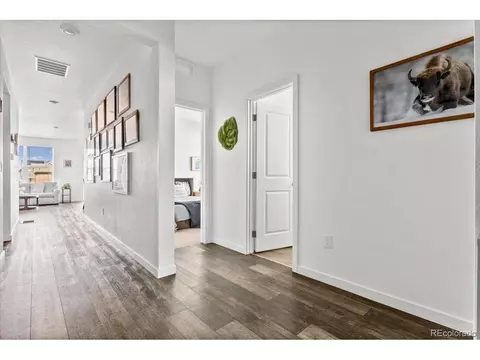 Entry Way - 6578 Westcliffe Dr, Frederick, CO 80516 photo 2 of 2