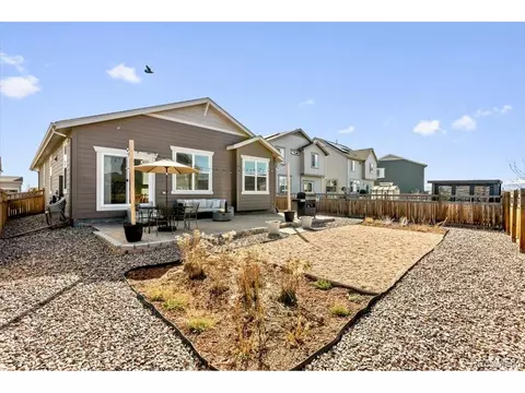 Exterior - 6578 Westcliffe Dr, Frederick, CO 80516 photo 8 of 9