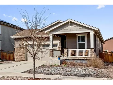 6578 Westcliffe Dr, Frederick, CO 80516