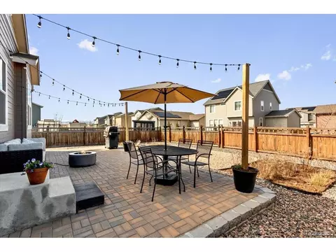 Exterior - 6578 Westcliffe Dr, Frederick, CO 80516 photo 6 of 9