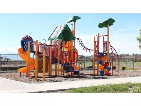 View/Area - 6578 Westcliffe Dr, Frederick, CO 80516 photo 2 of 2