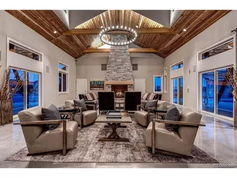 Other - 6578 Westcliffe Dr, Frederick, CO 80516 photo 7 of 7