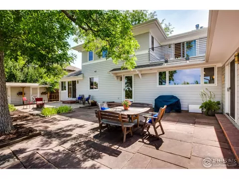 1645 Sunset Blvd, Boulder, CO 80304 photo 25