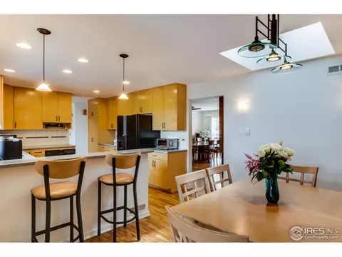 1645 Sunset Blvd, Boulder, CO 80304 photo 6