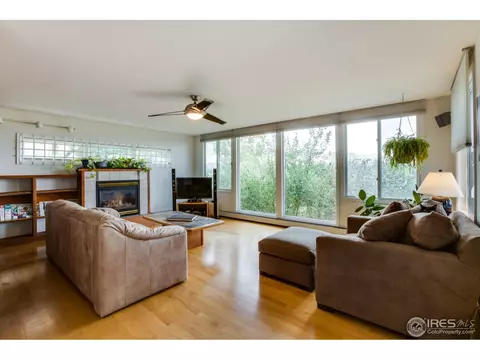 1645 Sunset Blvd, Boulder, CO 80304 photo 11
