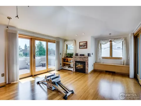1645 Sunset Blvd, Boulder, CO 80304 photo 16