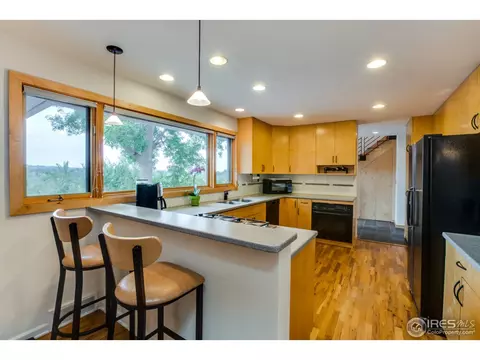 1645 Sunset Blvd, Boulder, CO 80304 photo 7