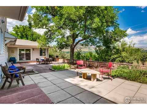 1645 Sunset Blvd, Boulder, CO 80304 photo 22