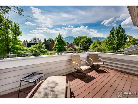 1645 Sunset Blvd, Boulder, CO 80304 photo 17