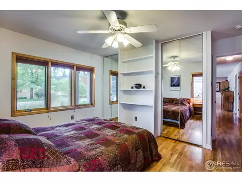 1645 Sunset Blvd, Boulder, CO 80304 photo 20