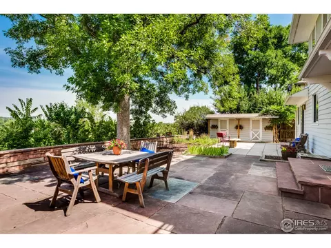 1645 Sunset Blvd, Boulder, CO 80304 photo 23
