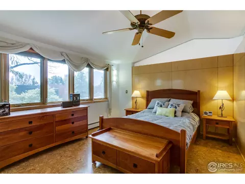 1645 Sunset Blvd, Boulder, CO 80304 photo 13