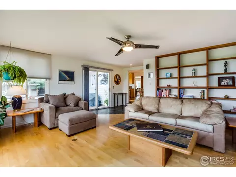 1645 Sunset Blvd, Boulder, CO 80304 photo 9