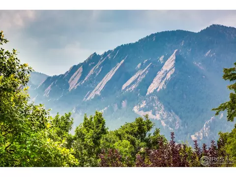 1645 Sunset Blvd, Boulder, CO 80304 photo 18
