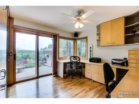 1645 Sunset Blvd, Boulder, CO 80304 photo 19