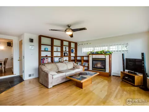 1645 Sunset Blvd, Boulder, CO 80304 photo 10