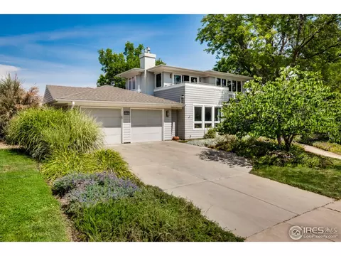 1645 Sunset Blvd, Boulder, CO 80304 photo 3