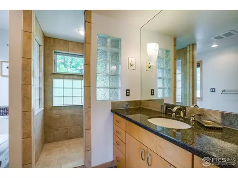 1645 Sunset Blvd, Boulder, CO 80304 photo 14