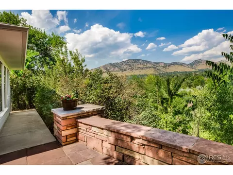 1645 Sunset Blvd, Boulder, CO 80304 photo 1