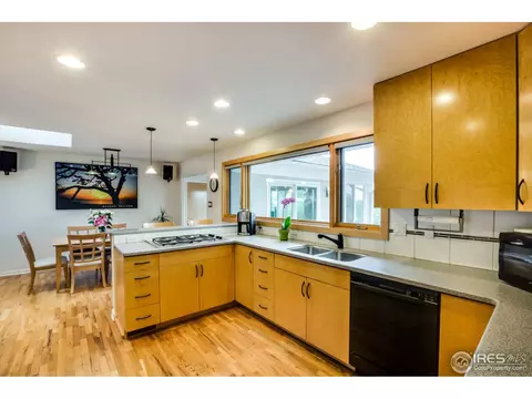 1645 Sunset Blvd, Boulder, CO 80304 photo 8