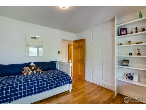 1645 Sunset Blvd, Boulder, CO 80304 photo 21