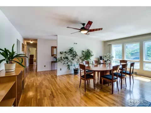 1645 Sunset Blvd, Boulder, CO 80304 photo 5