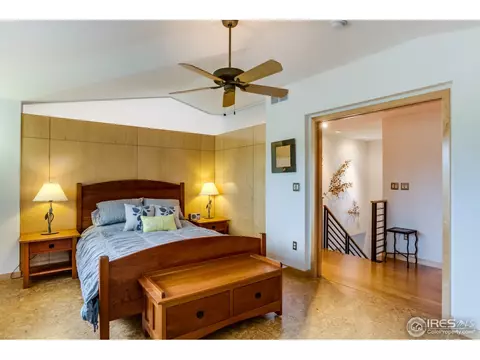 1645 Sunset Blvd, Boulder, CO 80304 photo 12