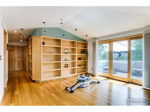 1645 Sunset Blvd, Boulder, CO 80304 photo 15