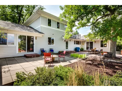 1645 Sunset Blvd, Boulder, CO 80304 photo 24