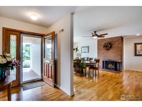 1645 Sunset Blvd, Boulder, CO 80304 photo 4
