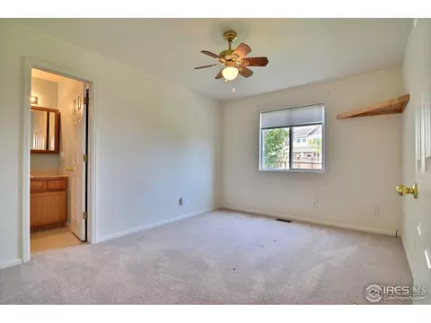 3010 Bison Ct, Evans, CO 80620 photo 10