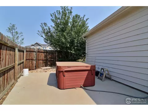 3010 Bison Ct, Evans, CO 80620 photo 25